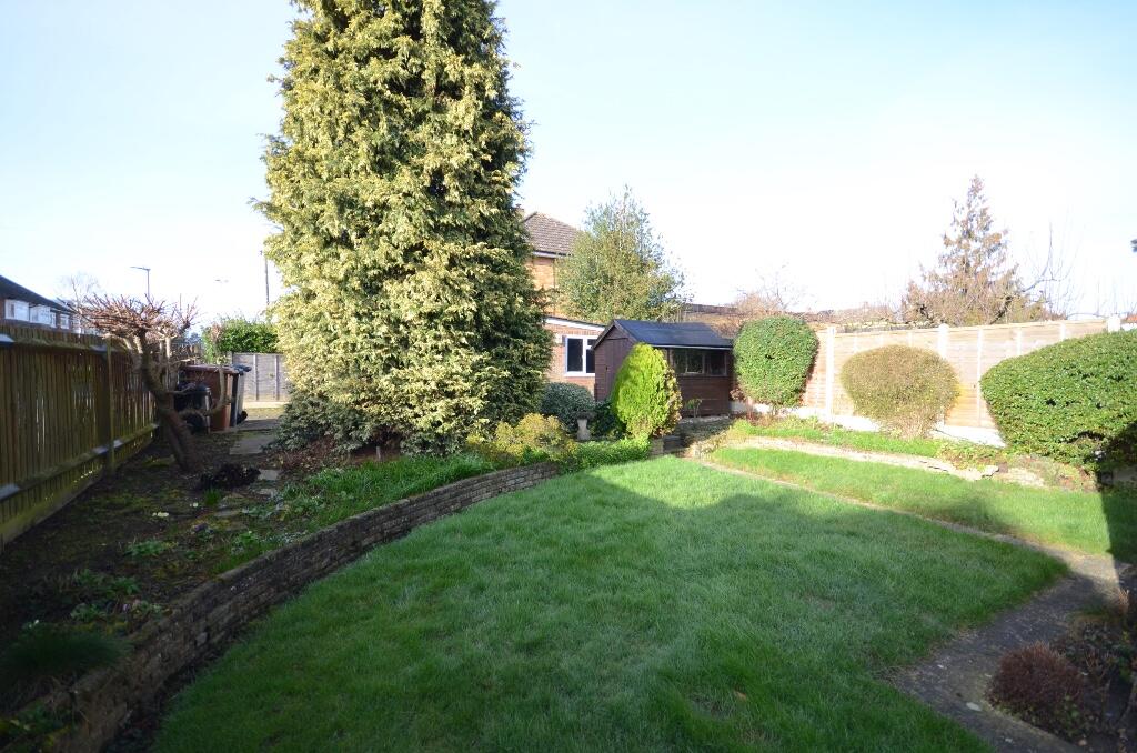 Additional image 15 of Linkside Road, Bishop's Stortford, Hertfordshire, CM23