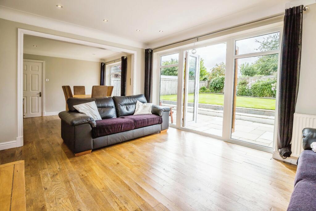 Additional image 7 of Bedford Way, Mold, Flintshire, CH7