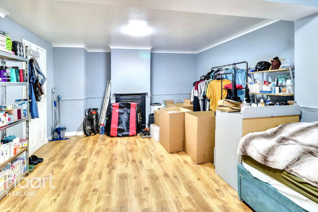 Additional image 5 of Fold Croft, Harlow