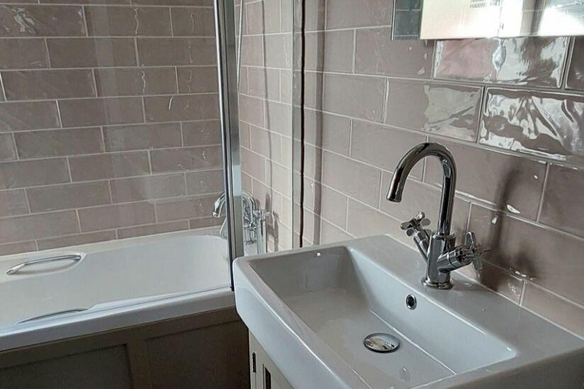 Additional image 10 of Plot 4, Maes Mynan Park, Denbigh Road, Afonwen, Flintshire