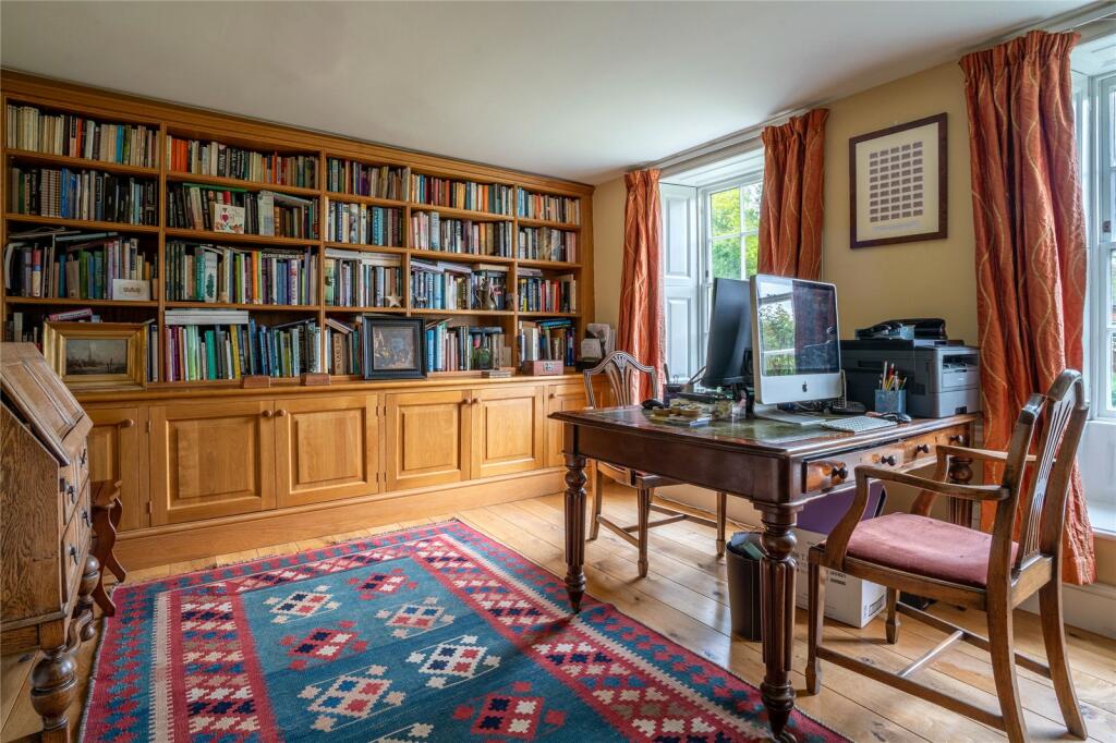 Additional image 7 of Stoke By Nayland, Colchester, Suffolk, CO6