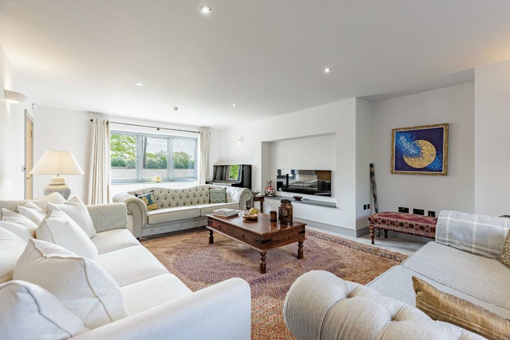 Additional image 3 of Riverside, Dunmow