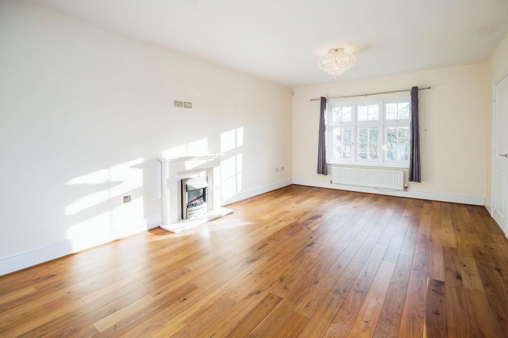 Additional image 8 of Badgers Court, Northop,, Clwyd, CH7