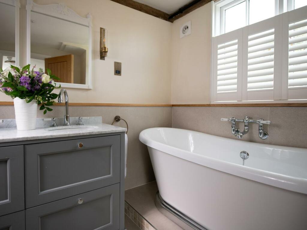 Additional image 6 of The Red Lion Public House, The Street
East Bergholt, Colchester, CO7 6TB