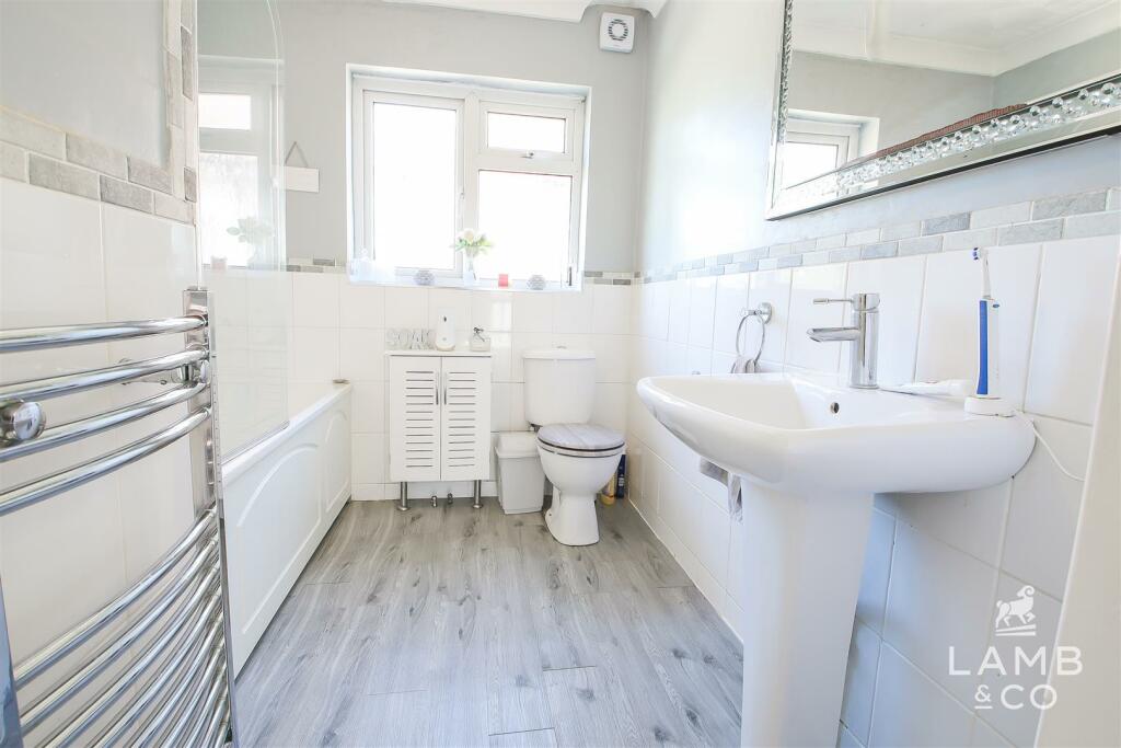 Additional image 19 of Holland Road, Clacton-On-Sea