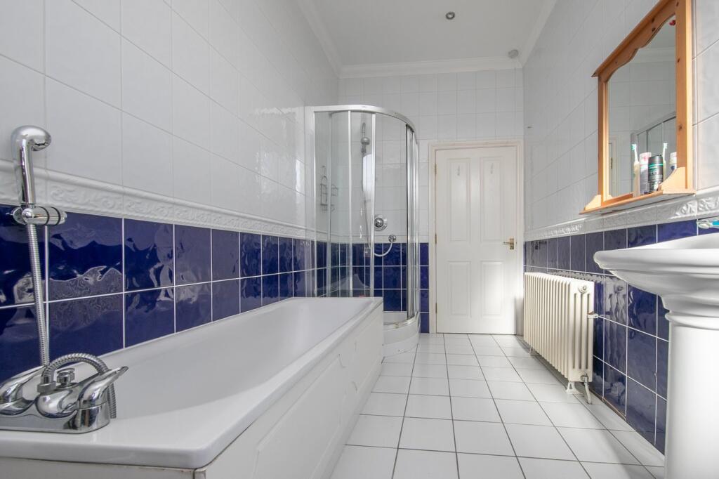 Additional image 15 of Waterside, Brightlingsea, Colchester, CO7