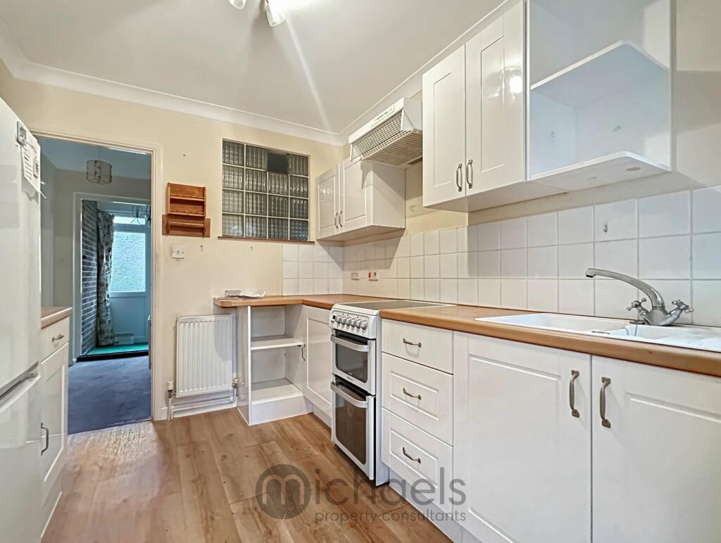 Additional image 2 of Battlesbrook Road, Colchester , Colchester, CO2