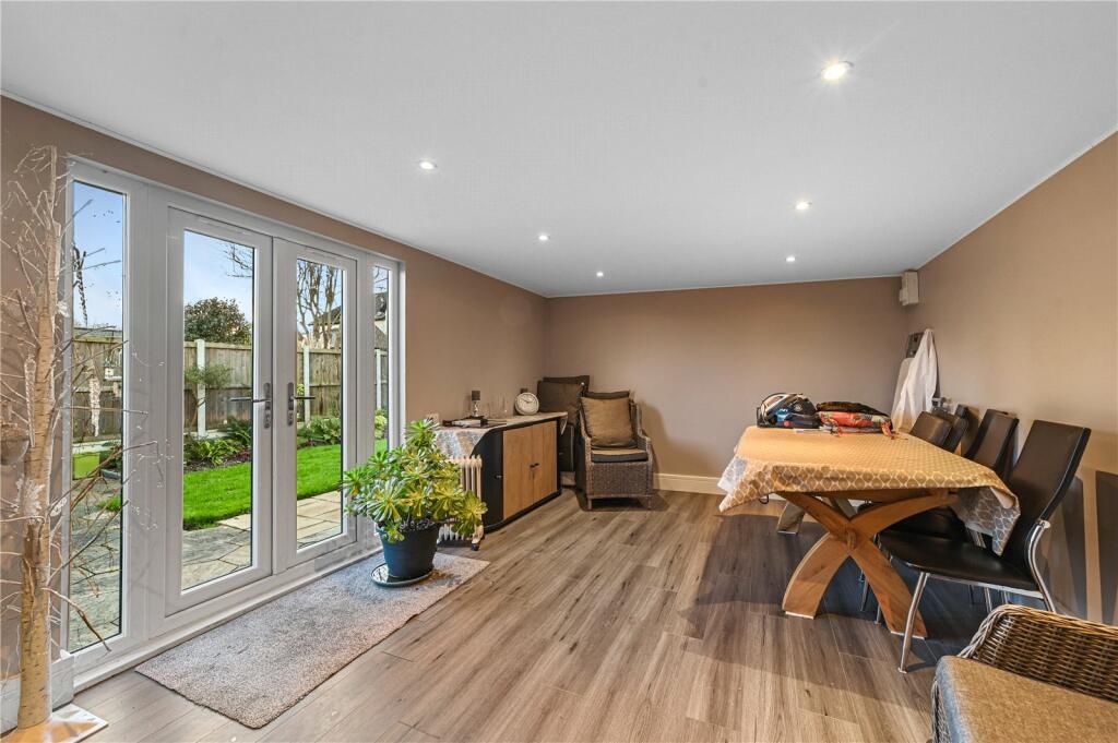 Additional image 23 of Crown Street, Dedham, Colchester, CO7