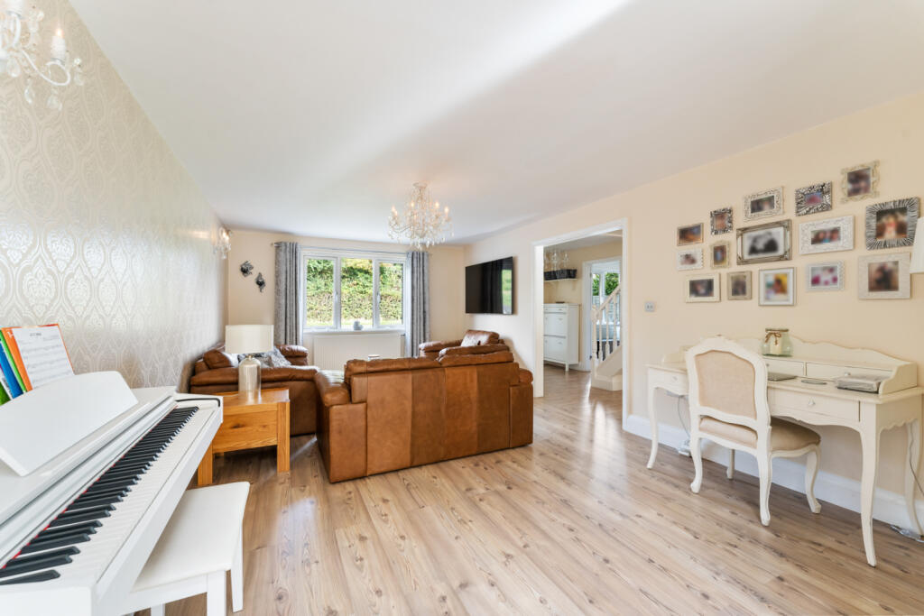 Additional image 14 of Bullocks Lane, Hope End Green, Great Canfield, Takeley, Essex, CM22