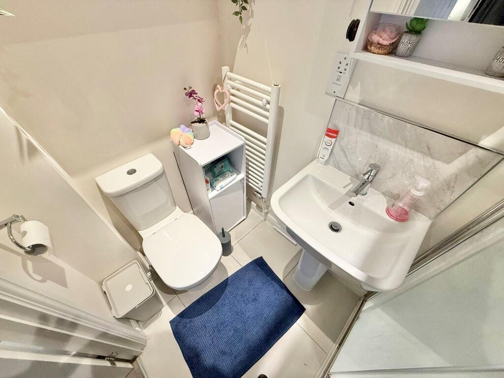 Additional image 11 of New Lincoln Road, Ellesmere Port, Cheshire, CH65