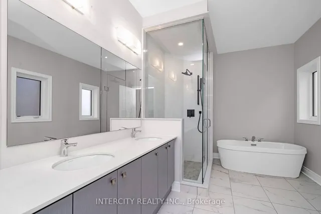 Additional image 20 of 19 Kessler Dr Unit Lot 119