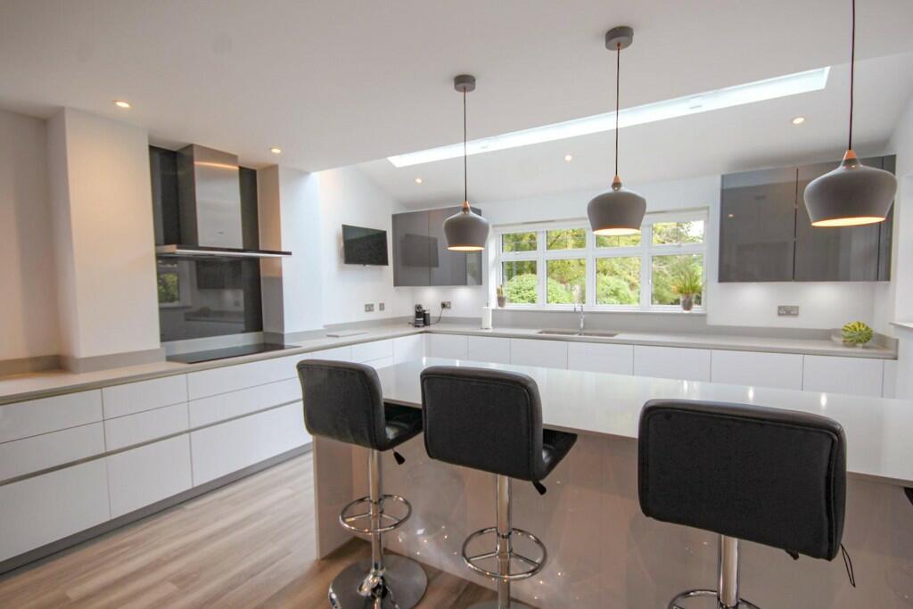 Additional image 11 of Middleton Road, Shenfield, Brentwood, Essex, CM15