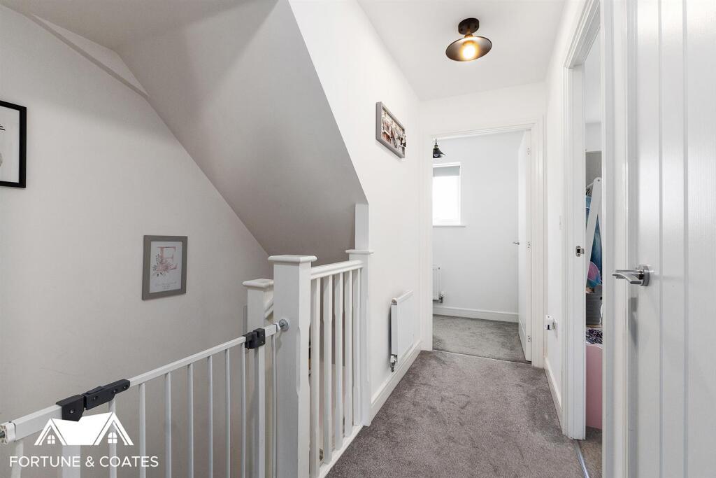 Additional image 13 of Aspen Way, Harlow