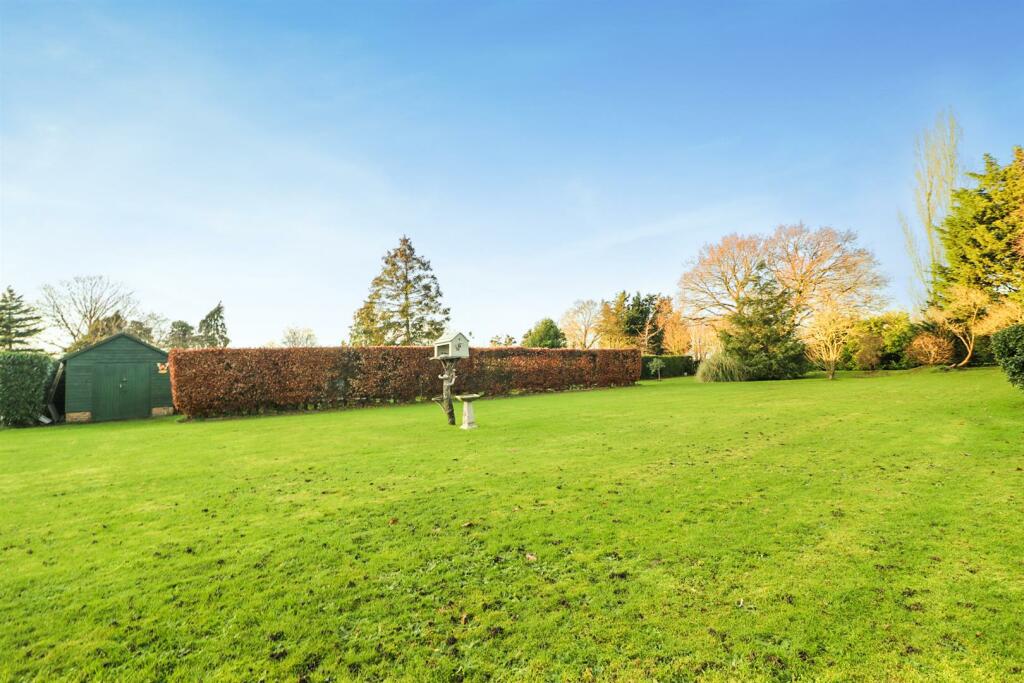 Additional image 35 of Trusses Road, Bradwell-On-Sea