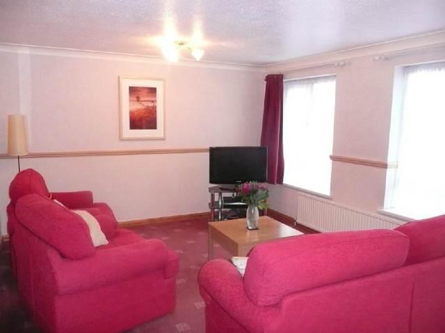 Additional image 9 of Broome Grove, Wivenhoe, Essex