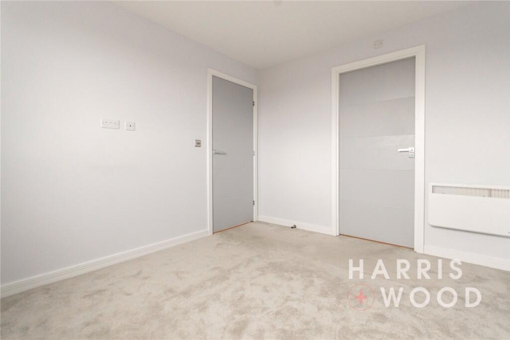 Additional image 9 of Collingwood Road, Witham, Essex, CM8