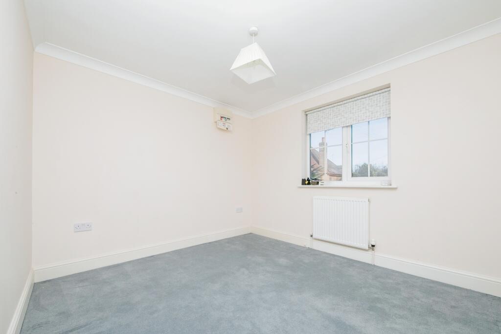 Additional image 6 of Park Road, Sudbury, Suffolk, CO10