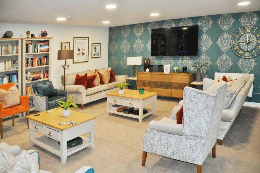Additional image 8 of Princes Road, Chelmsford, CM2