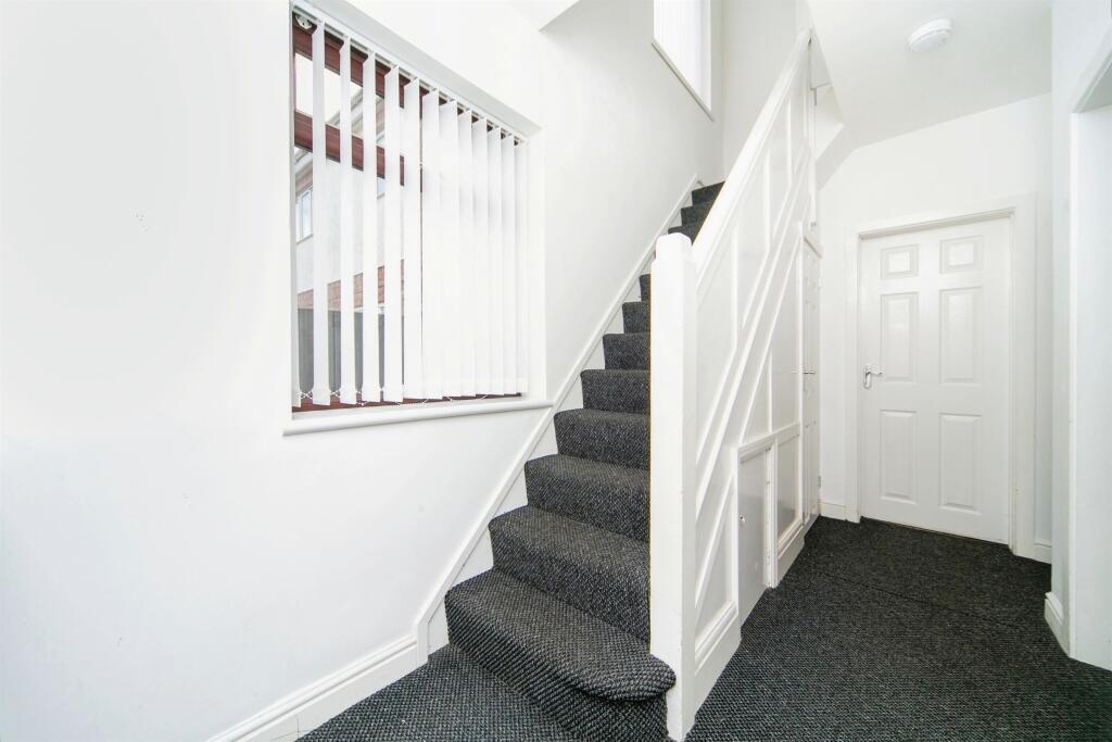 Additional image 2 of Crossley Avenue, Ellesmere Port