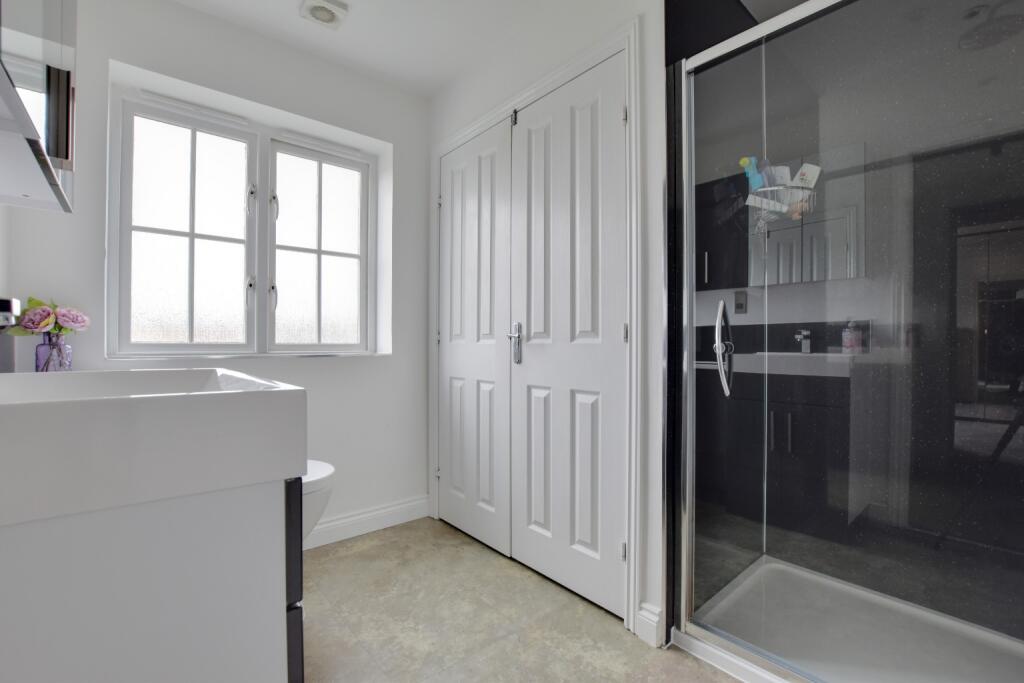 Additional image 13 of St Peters Walk, Great Totham