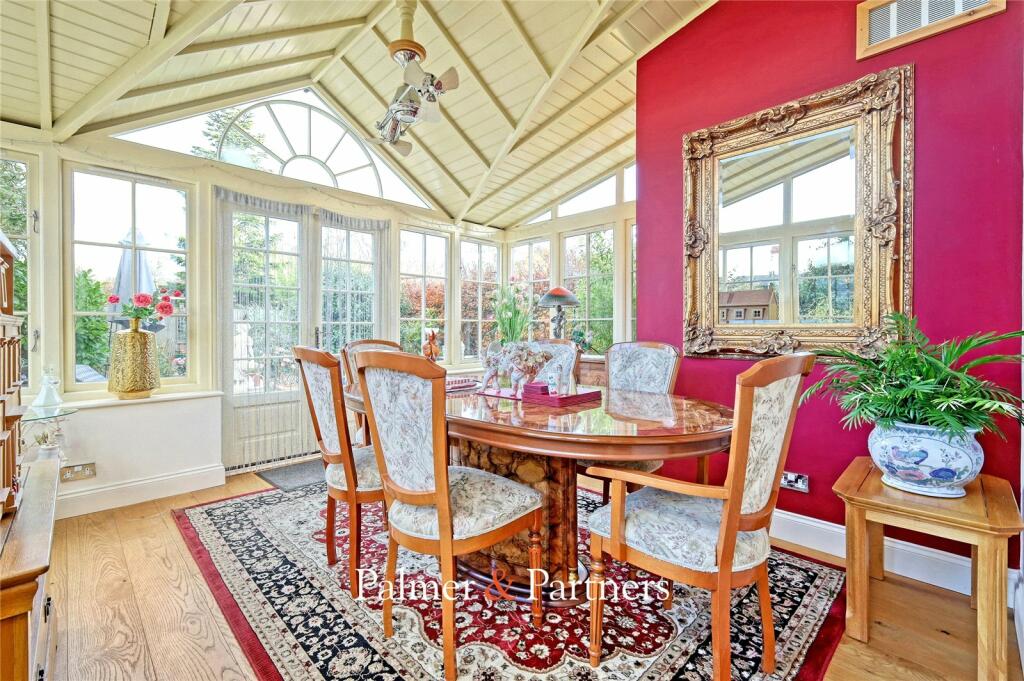 Additional image 42 of Main Road, Bicknacre, Chelmsford, Essex, CM3