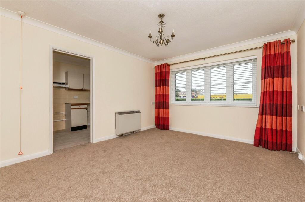 Additional image 12 of Old Farm Court, Perry Street, Billericay, Essex, CM12