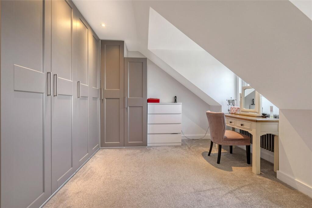 Additional image 19 of Goodwood Avenue, Hutton, Essex, CM13