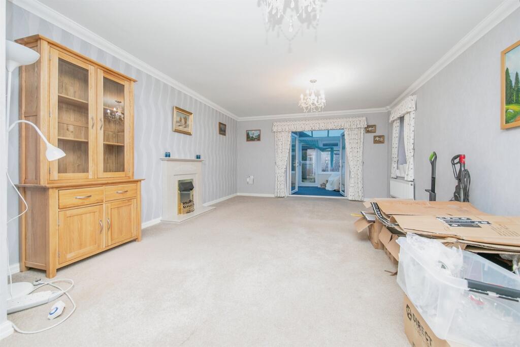 Additional image 7 of Leas Road, Clacton-On-Sea