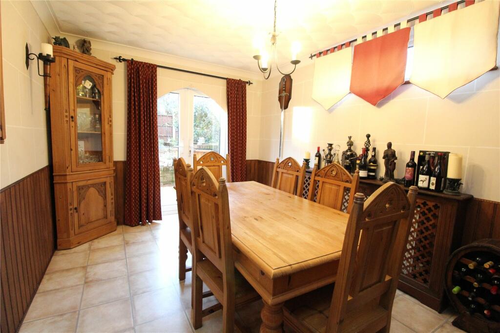 Additional image 3 of Valley Crescent, West Bergholt, Colchester, Essex, CO6