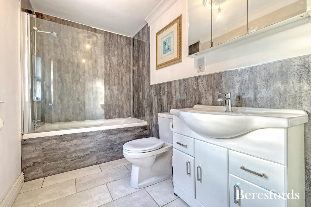 Additional image 33 of London Road, Maldon, CM9