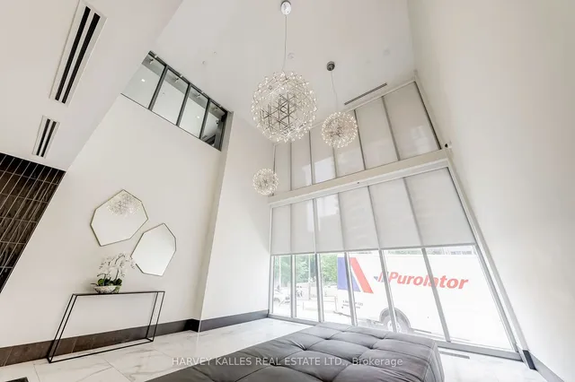 Additional image 4 of 25 Holly St Unit 1909