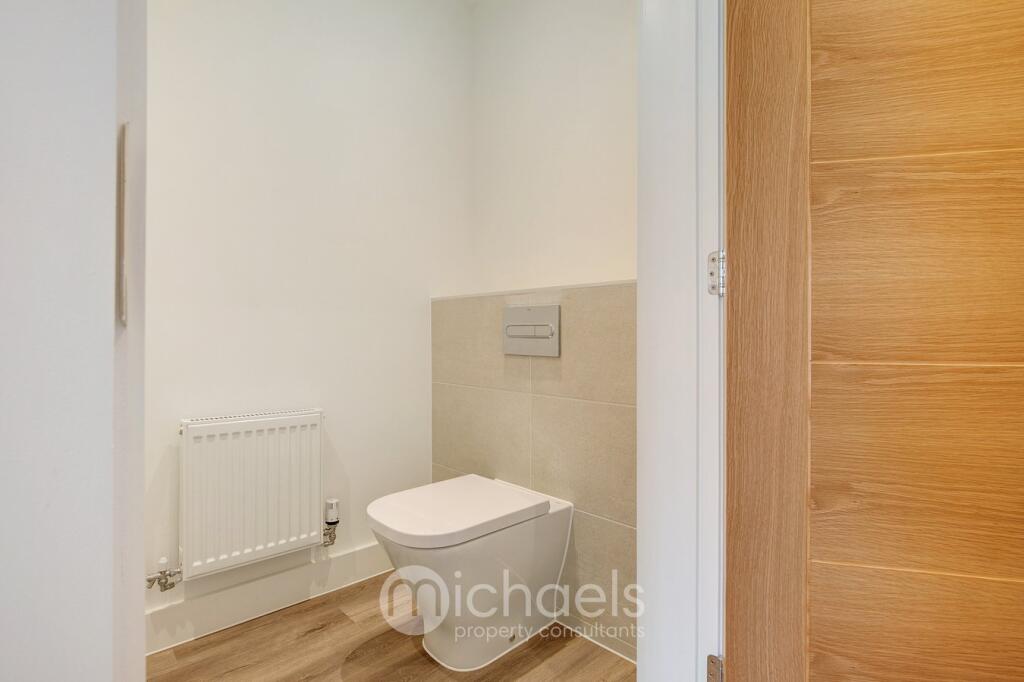 Additional image 11 of Pine Way, Elmstead, Colchester, CO7