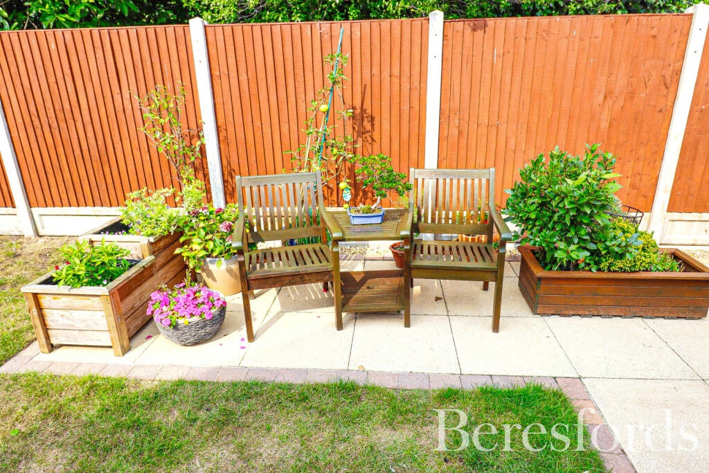 Additional image 25 of Southfields, Tillingham, CM0