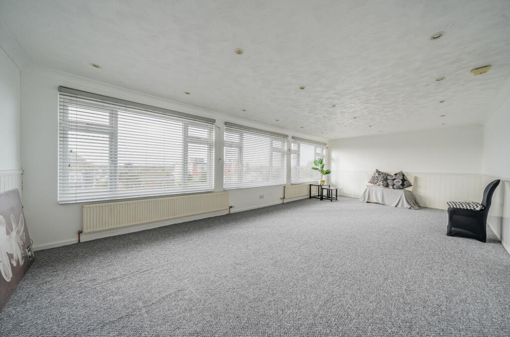 Additional image 18 of St. Vincent Road, Clacton-on-Sea, Essex