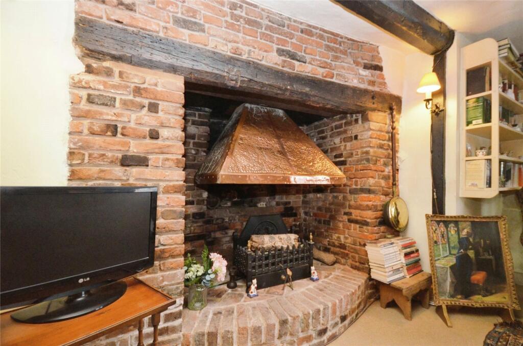 Additional image 13 of Riverside Walk, North Station Road, Colchester, Essex, CO1