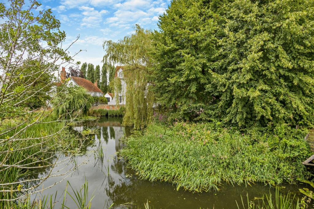 Additional image 11 of Pointwell Lane, Coggeshall, Colchester, Essex