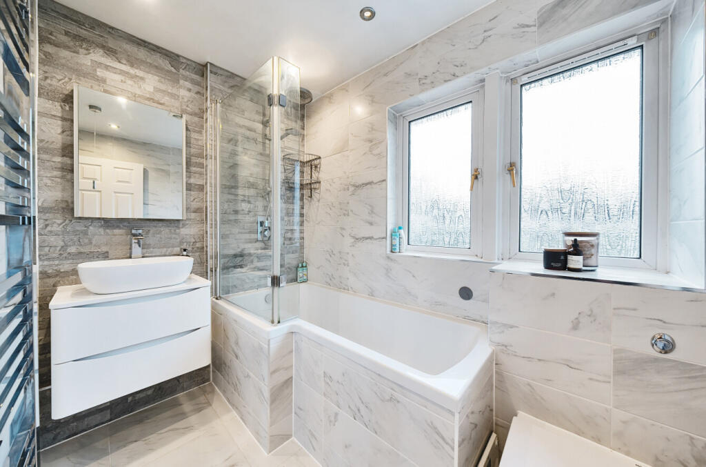 Additional image 17 of Felmongers, Harlow, Essex, CM20