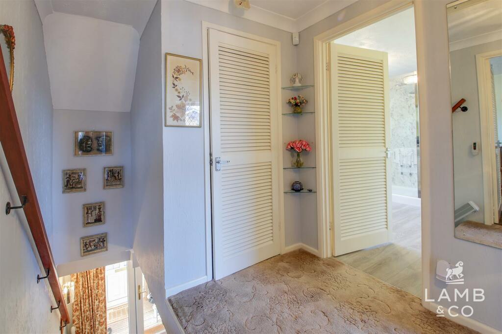 Additional image 11 of Jaywick Lane, Clacton-On-Sea