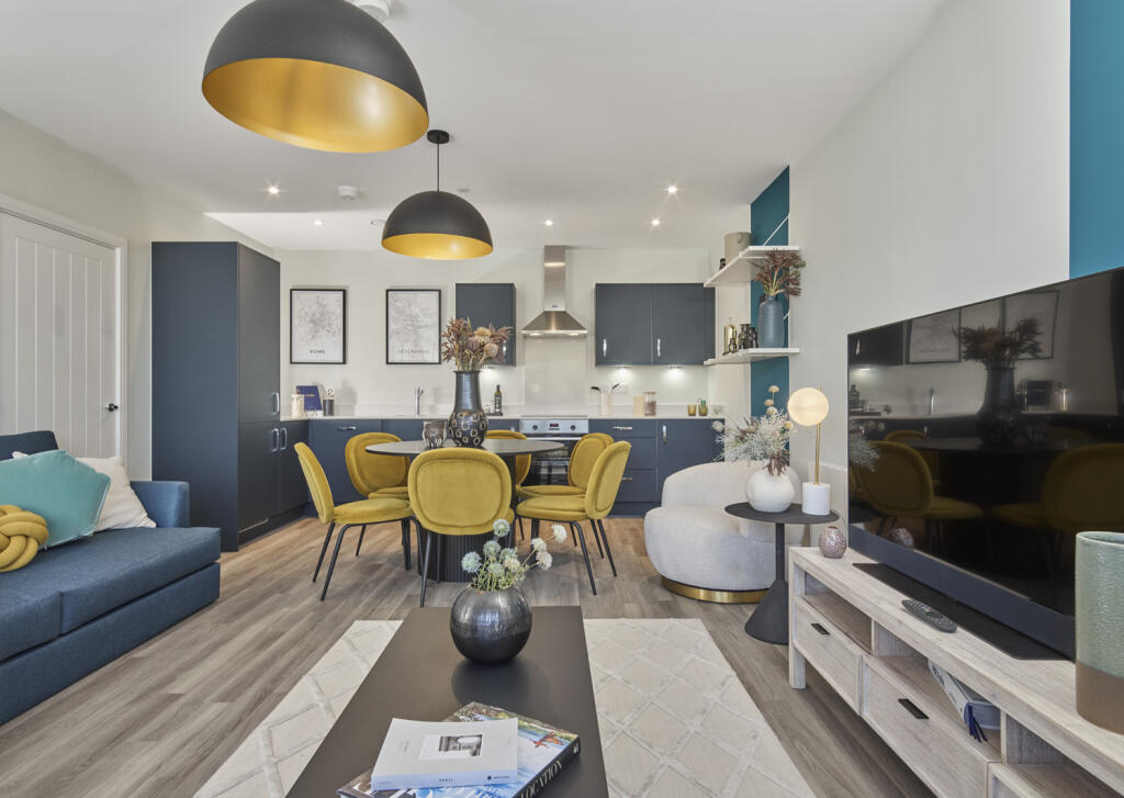 Additional image 4 of Station Road,
Bishop's Stortford,
CM23