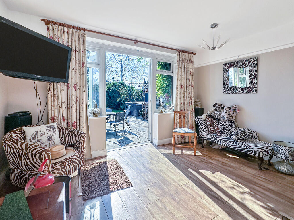 Additional image 11 of Fitzgilbert Road, Colchester