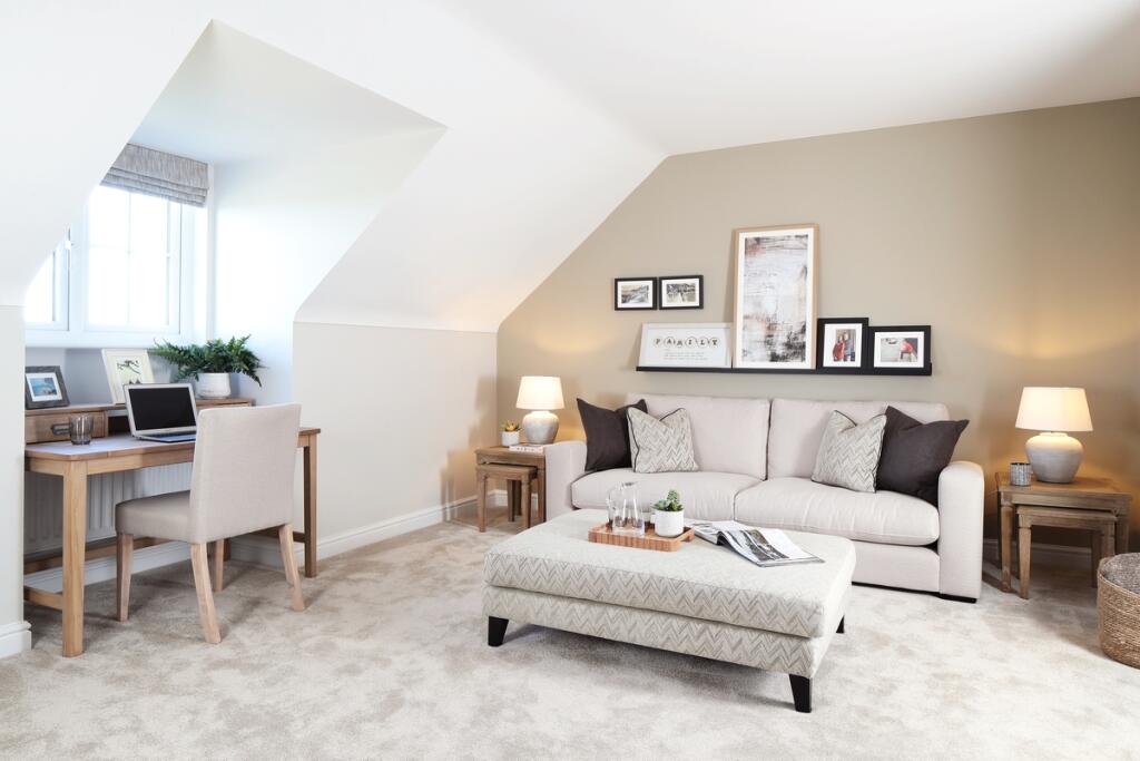 Additional image 8 of Western Road,
Silver End,
CM8