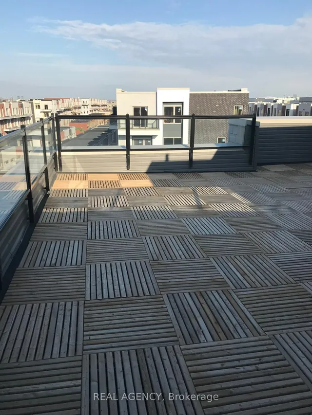 Additional image 3 of 39 John Perkins Bull Dr Unit 15