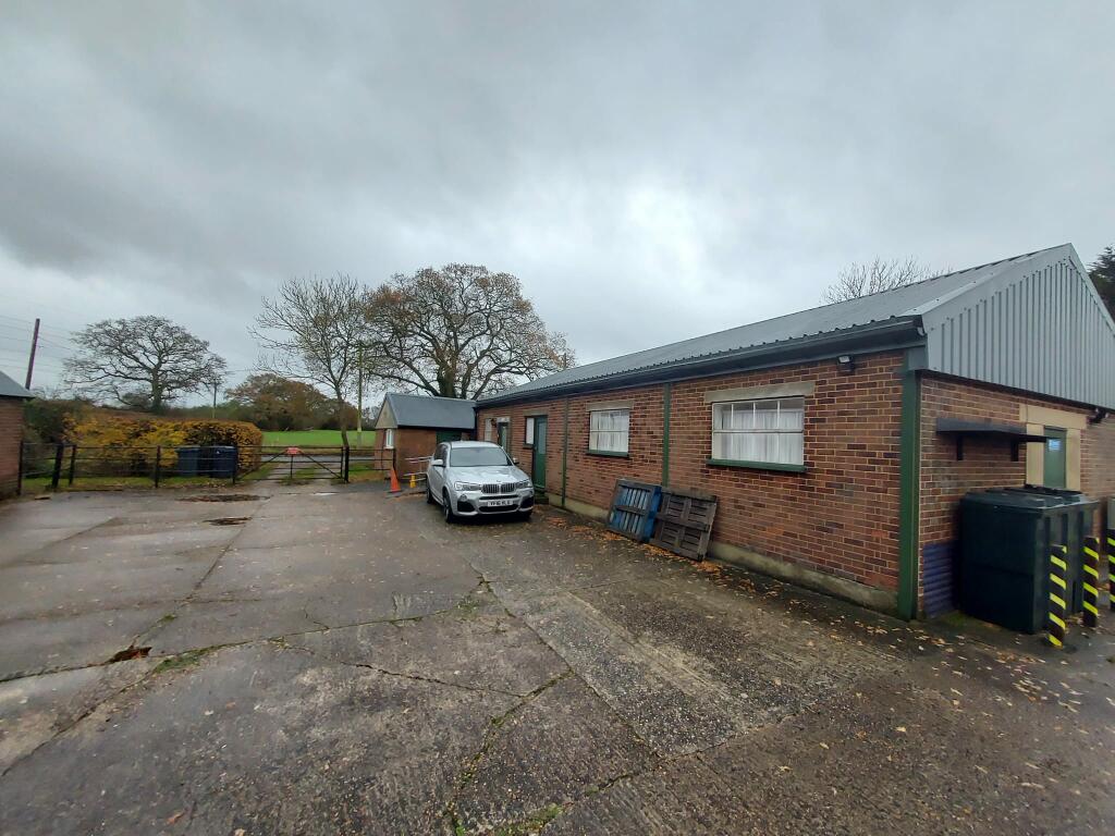 Additional image 8 of Woodham Ferrers