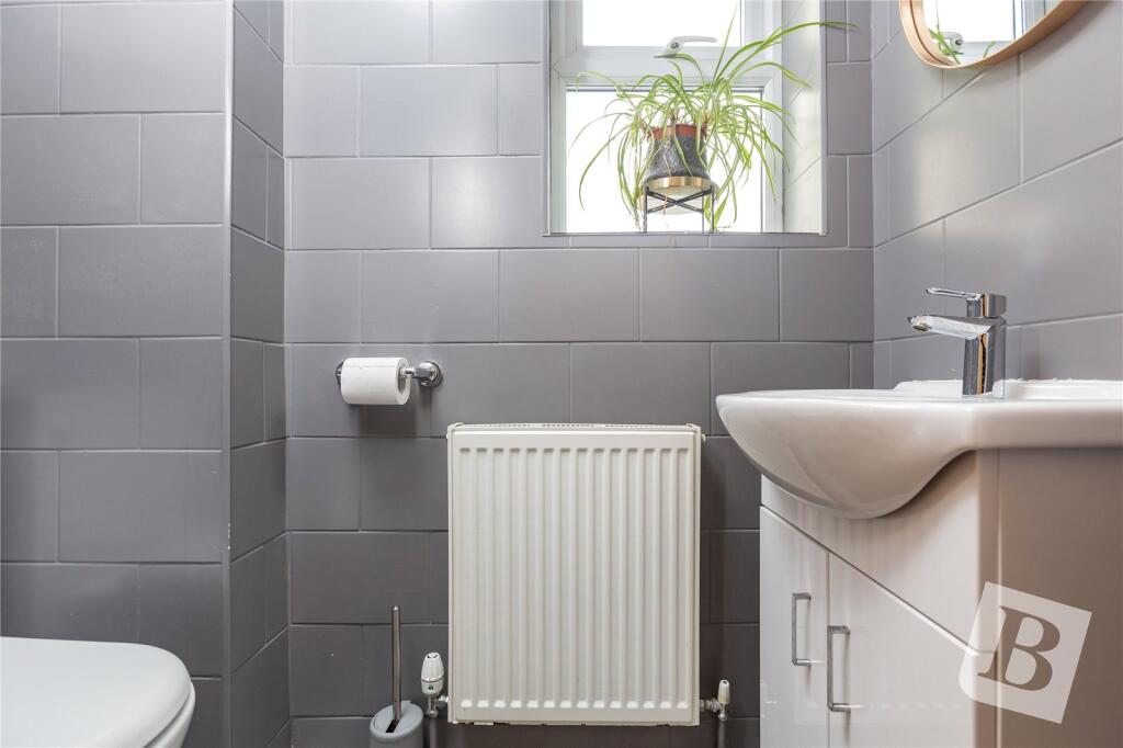 Additional image 9 of Lime Grove, Doddinghurst, Brentwood, Essex, CM15