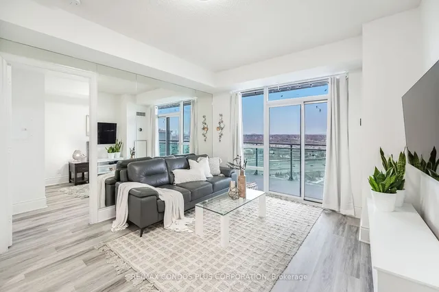 Additional image 12 of 16 BROOKERS Lane Unit 1604