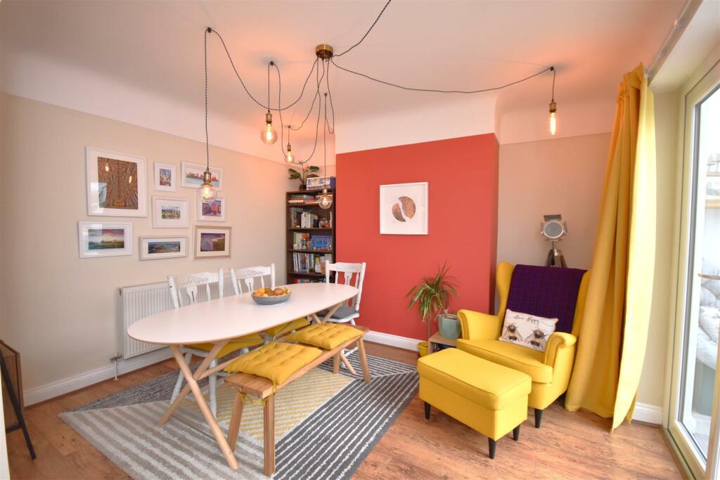 Additional image 7 of Olive Drive, Neston