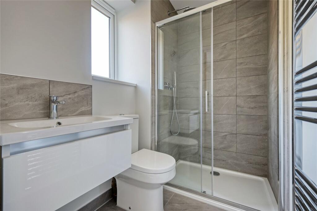 Additional image 11 of Hill Croft Cottages, Mole Hill Green, Takeley, Bishop's Stortford, CM22