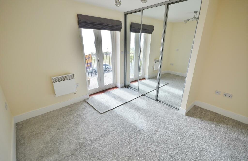 Additional image 13 of Victory Court, Nelson Road, Clacton-On-Sea