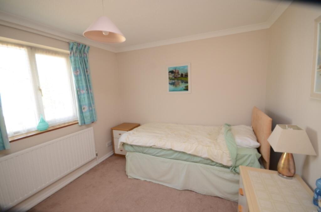 Additional image 11 of Norris Close, Bishop's Stortford, Hertfordshire, CM23