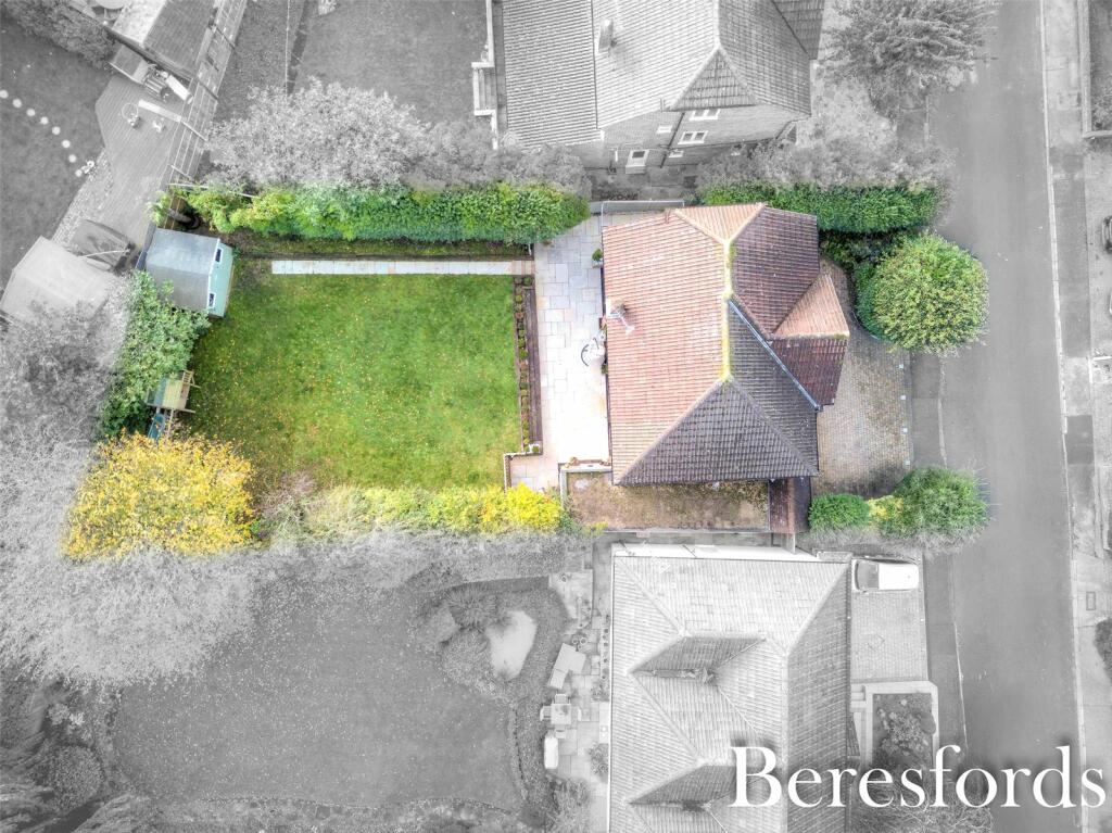 Additional image 36 of Selwood Road, Brentwood, CM14